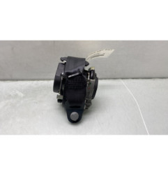 Pretensionneur de ceinture avant droit PEUGEOT 308 1