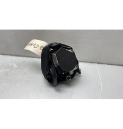 Pretensionneur de ceinture avant droit PEUGEOT 308 1