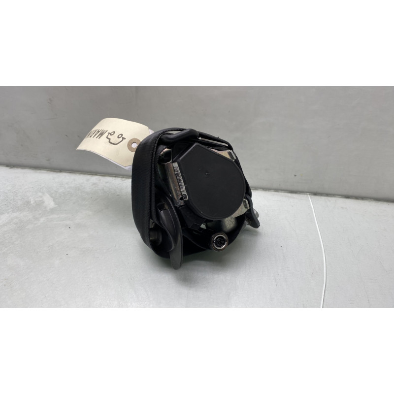 Pretensionneur de ceinture avant droit PEUGEOT 308 1 Photo n°4