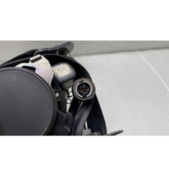 Pretensionneur de ceinture avant droit PEUGEOT 308 1