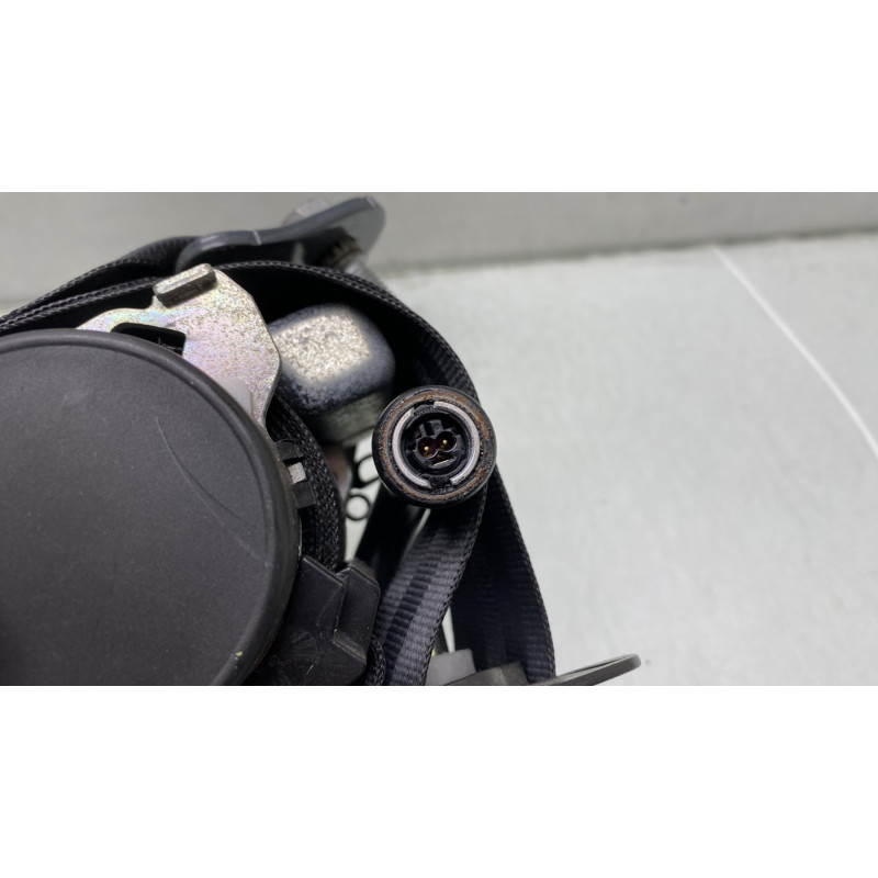Pretensionneur de ceinture avant droit PEUGEOT 308 1 Photo n°5