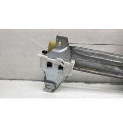 Leve vitre electrique avant droit PEUGEOT 308 1