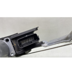 Leve vitre electrique avant droit PEUGEOT 308 1