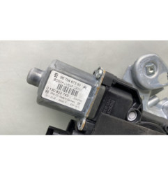Leve vitre electrique avant droit PEUGEOT 308 1