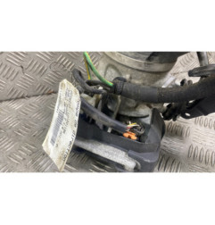 Pompe de direction PEUGEOT 308 1