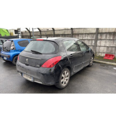 Pompe de direction PEUGEOT 308 1