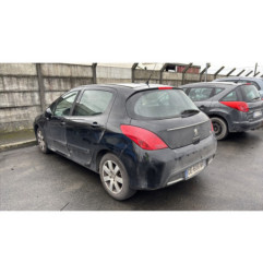 Pompe de direction PEUGEOT 308 1