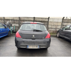 Pompe de direction PEUGEOT 308 1