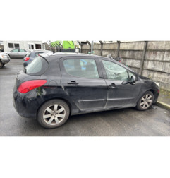 Pompe de direction PEUGEOT 308 1