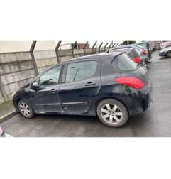 Pompe de direction PEUGEOT 308 1