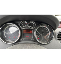 Pompe de direction PEUGEOT 308 1