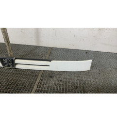 Calandre PEUGEOT BOXER 1