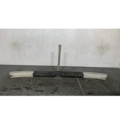 Calandre PEUGEOT BOXER 1
