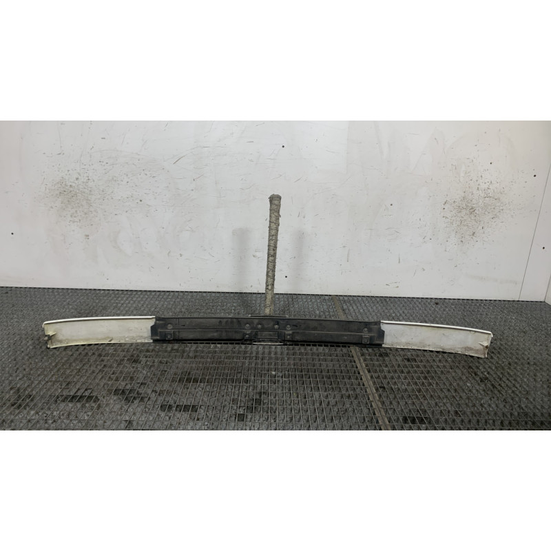 Calandre PEUGEOT BOXER 1 Photo n°4