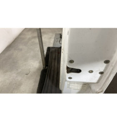 Porte avant droit FIAT SCUDO 1