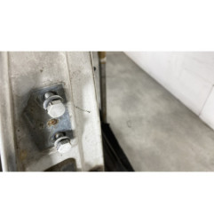 Porte avant droit FIAT SCUDO 1