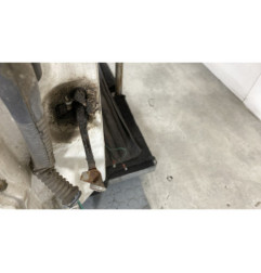 Porte avant droit FIAT SCUDO 1