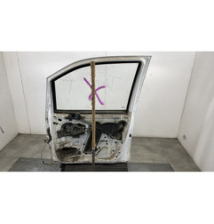 Porte avant droit FIAT SCUDO 1