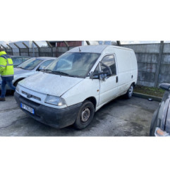 Porte avant droit FIAT SCUDO 1