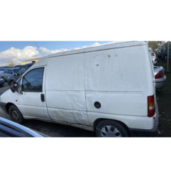 Porte avant droit FIAT SCUDO 1