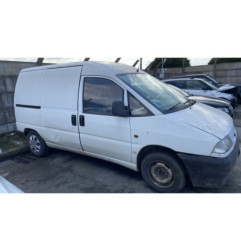Porte avant droit FIAT SCUDO 1