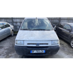 Porte avant droit FIAT SCUDO 1