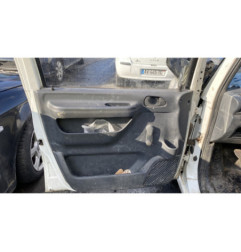 Porte avant droit FIAT SCUDO 1