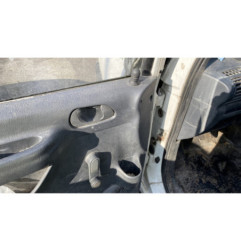 Porte avant droit FIAT SCUDO 1