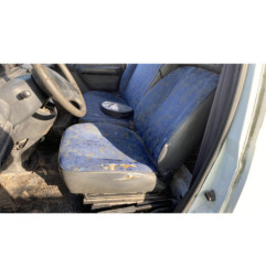 Porte avant droit FIAT SCUDO 1
