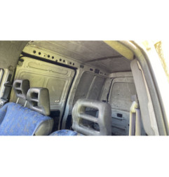Porte avant droit FIAT SCUDO 1