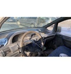Porte avant droit FIAT SCUDO 1