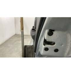 Porte arriere droit RENAULT CLIO 2