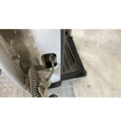 Porte arriere droit RENAULT CLIO 2