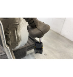 Porte arriere droit RENAULT CLIO 2