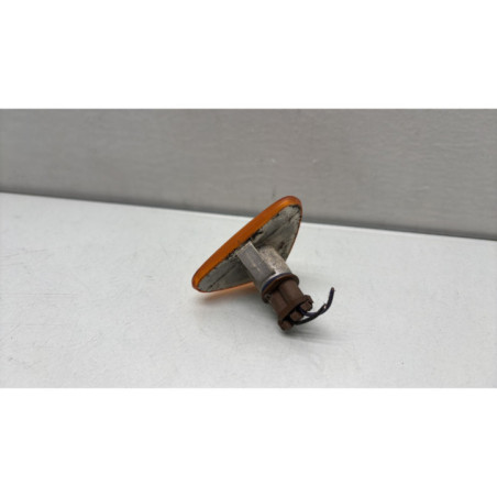 Repetiteur clignotant avant droit (Feux) PEUGEOT BOXER 2