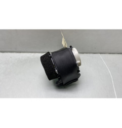 Ceinture arriere gauche FIAT 500 2