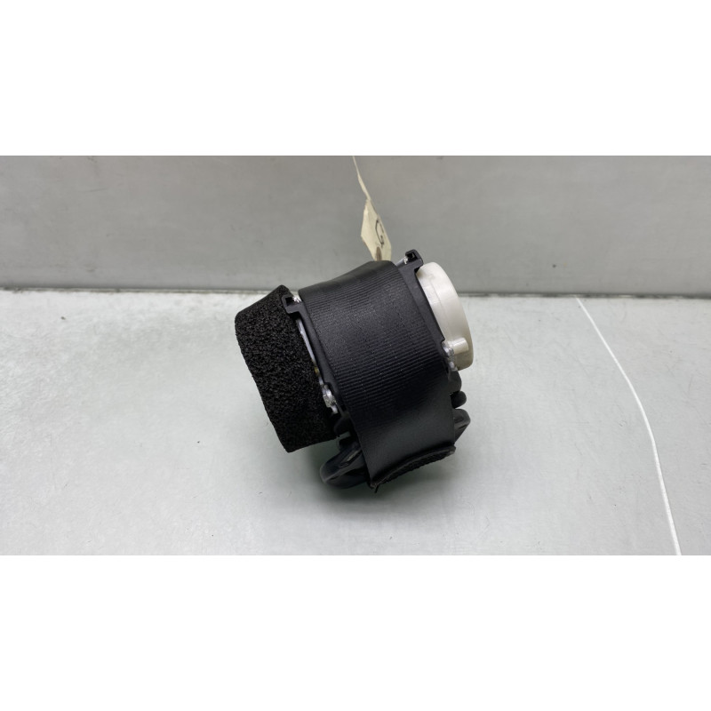 Ceinture arriere gauche FIAT 500 2 Photo n°2