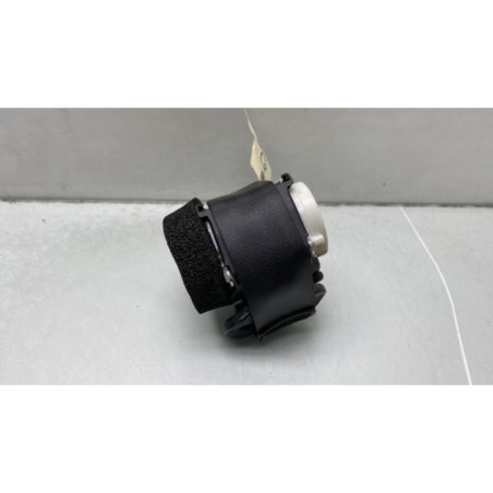 Ceinture arriere gauche FIAT 500 2