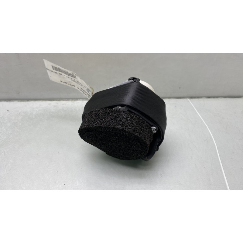 Ceinture arriere gauche FIAT 500 2 Photo n°3