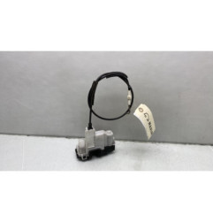 Serrure avant gauche FIAT 500 2