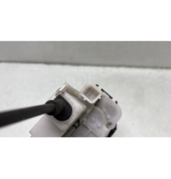 Serrure avant gauche FIAT 500 2
