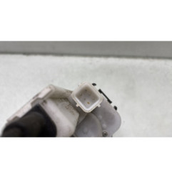 Serrure avant gauche FIAT 500 2