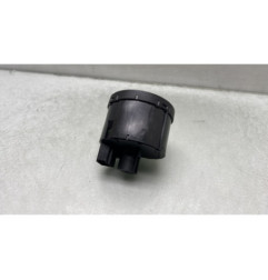 Commande de phare VOLKSWAGEN GOLF 5