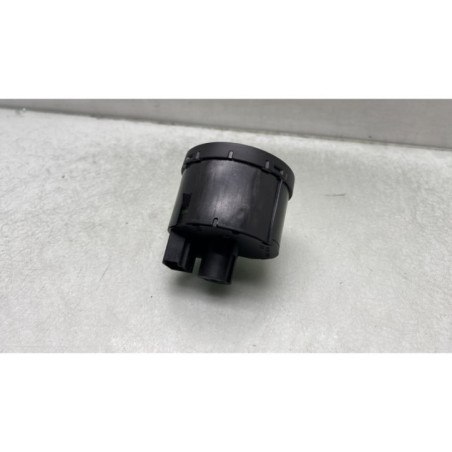 Commande de phare VOLKSWAGEN GOLF 5