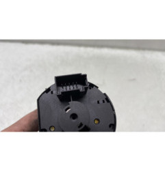 Commande de phare VOLKSWAGEN GOLF 5