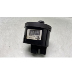 Commande de phare VOLKSWAGEN GOLF 5