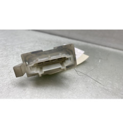 Resistance chauffage VOLKSWAGEN GOLF 5
