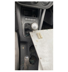 Resistance chauffage VOLKSWAGEN GOLF 5