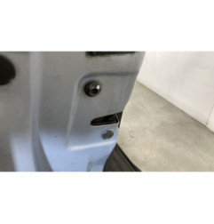 Porte avant gauche SEAT IBIZA 3