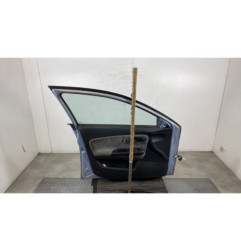 Porte avant gauche SEAT IBIZA 3